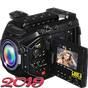 APK-иконка 8K HD Zoom Kamera
