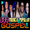 Top 500 Musicas Gospel Mais Tocadas Mp3  APK