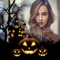 Icône apk Halloween Photo Editor