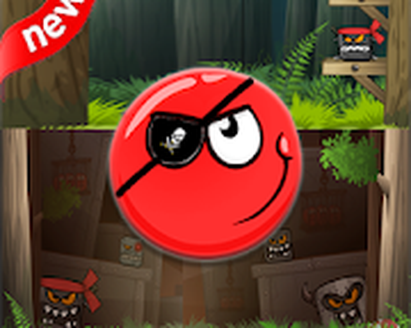 Красный шар 2. Игра Red Ball 2. Красный шар игра 1 версия. Игра приключение красного шара 2. King.com Red Ball.