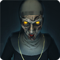 Scary Bad Nun APK