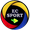 Ecuador-Sport  APK