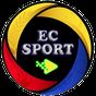 Ecuador-Sport apk icono