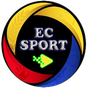 Ecuador-Sport apk icono