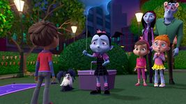 Immagine  di Vampirina Halloween : Princess