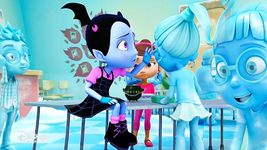 Immagine 1 di Vampirina Halloween : Princess