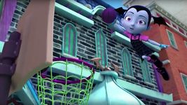 Immagine 2 di Vampirina Halloween : Princess