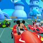 Mickey Roadster: Racing Clubhouse APK