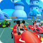 Mickey Roadster: Racing Clubhouse APK