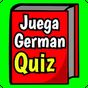 JuegaGerman Quiz APK