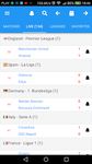 FcTables - predictions, livescore, football stats imgesi 2