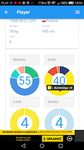 Imagine FcTables - predictions, livescore, football stats 6