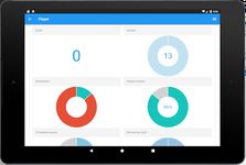 Imagem 10 do FcTables - predictions, livescore, football stats