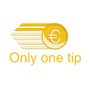 Only One Tip apk icon