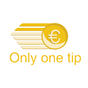 Only One Tip APK