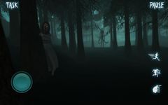 Картинка  Slender Man: The Forest