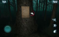 Imagen 1 de Slender Man: The Forest