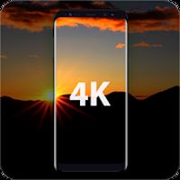 4k Ultra Hd Wallpaper Background Apk Free Download For Android