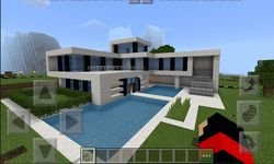 Imagine Block Craft 3D : Builder Simulator 2018 2