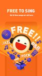 Gambar Singo-Free songs， Amazing voice 1