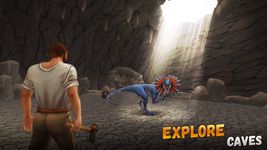 Imagem 12 do Jurassic Survival Island: ARK 2 Evolve