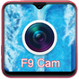 Camera for Oppo F9 , Oppo F9 Camera APK