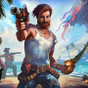 Survival Island: EVO 2 APK