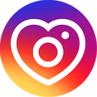 Lajki Instagram Skachat | Hack My Instagram Account Back