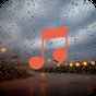 APK-иконка Звуки дождя - Расслабление сна