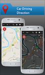 รูปภาพที่  ของ แผนที่ออฟไลน์ฟรีและ GPS นำทางสำหรับรถยนต์