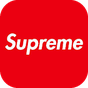 Supreme Wallpapers 2018 APK