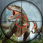 Dinosaur Hunt Down APK