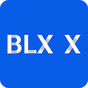 BLX X APK