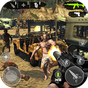 Zombie Shooter Hunt For Zombie 3D APK