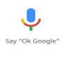 Ok Google Commands apk icono