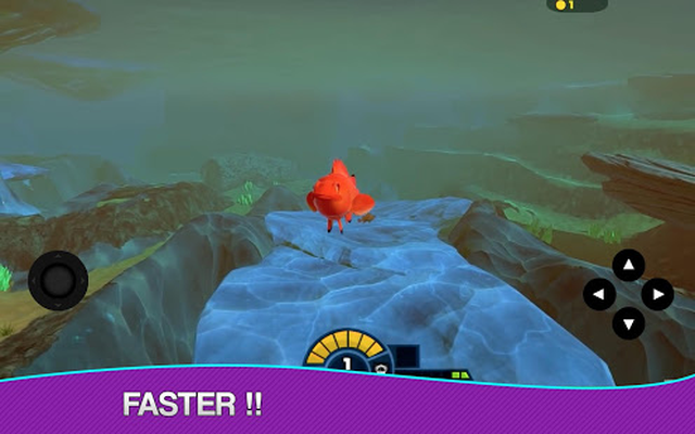 Feed And Grow Fish para Android - Download