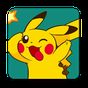 APK-иконка Pokémon Stickers for WhatsApp