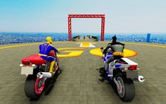 Immagine 3 di Ramp Bike Stunts