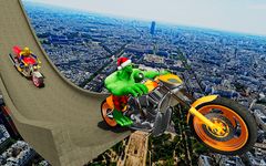 Immagine 6 di Ramp Bike Stunts