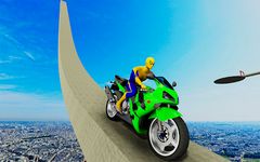 Immagine 9 di Ramp Bike Stunts