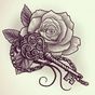 Tattoo Design APK