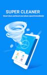 Speed Booster: Phone Master Clean & Speed Booster の画像