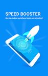 Speed Booster: Phone Master Clean & Speed Booster image 1