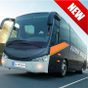 Europe Bus Simulator APK