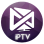 Limitsiz TV APK