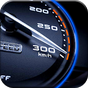 GPS Compteur de vitesse - Compteur de vitesse APK
