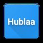 Hublaa.Me Official APK