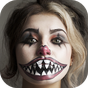 Halloween Makeup APK