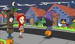 German Lenay Saw Game : Halloween Special Bild 