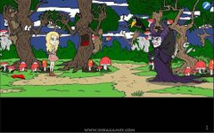 German Lenay Saw Game : Halloween Special image 3